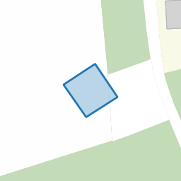 Perceel EML00-D-1590