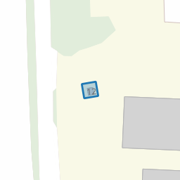 Perceel EML00-D-1596