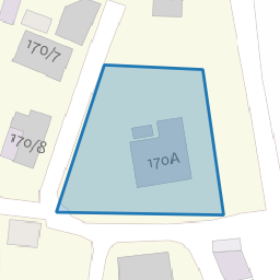Perceel EML00-D-1600