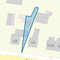 Perceel EML00-D-1602