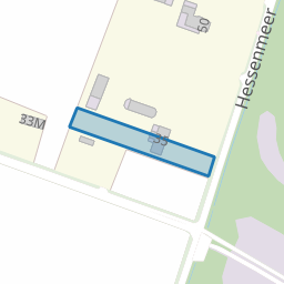 Perceel EML00-D-1604