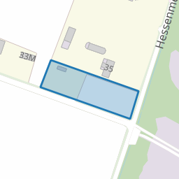 Perceel EML00-D-1605