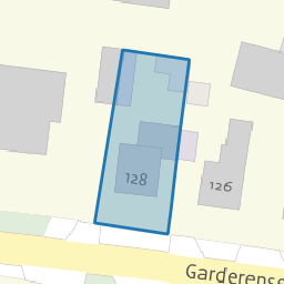 Perceel EML00-D-1606