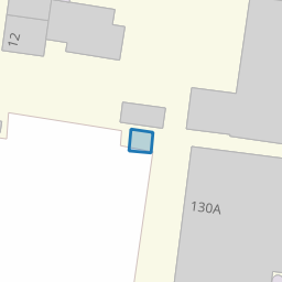 Perceel EML00-D-1611