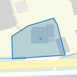 Perceel EML00-D-1613