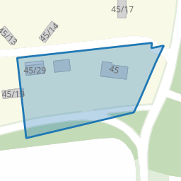 Perceel EML00-D-1617