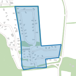 Perceel EML00-D-1618