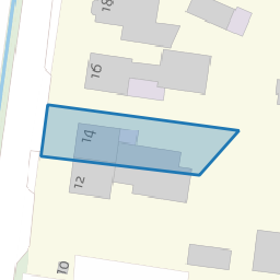 Perceel EML00-D-1619