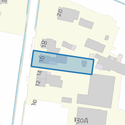 Perceel EML00-D-1620