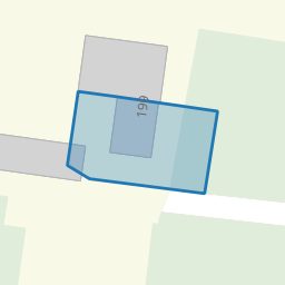 Perceel EML00-D-1624