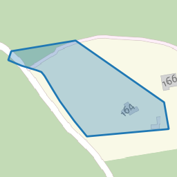 Perceel EML00-D-1626