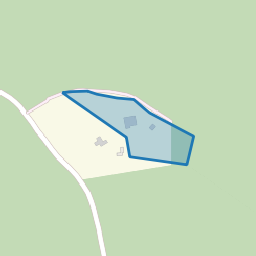 Perceel EML00-D-1627