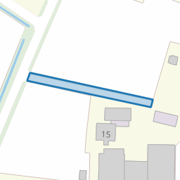 Perceel EML00-D-1629