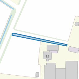 Perceel EML00-D-1630