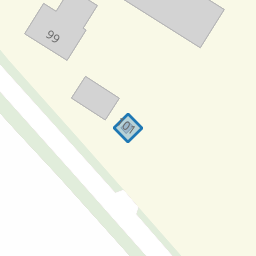 Perceel EML00-D-1633