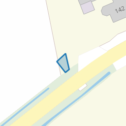 Perceel EML00-D-1637