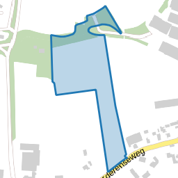 Perceel EML00-D-1638