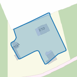 Perceel EML00-D-1642