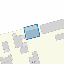 Perceel EML00-D-1648