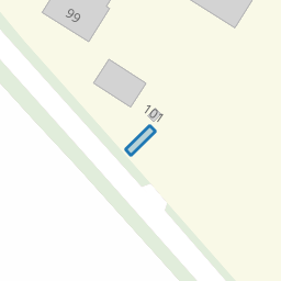 Perceel EML00-D-1652