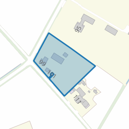 Perceel EML00-D-1653