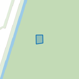 Perceel EML00-D-1654