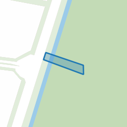 Perceel EML00-D-1655