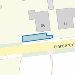 Perceel EML00-D-1666