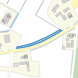 Perceel EML00-D-1671