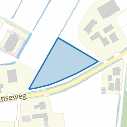 Perceel EML00-D-1672