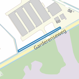 Perceel EML00-D-1677