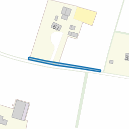 Perceel EML00-D-1683