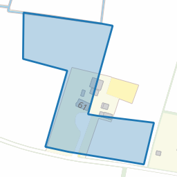 Perceel EML00-D-1684