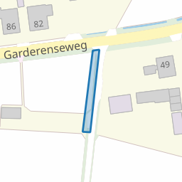 Perceel EML00-D-1687