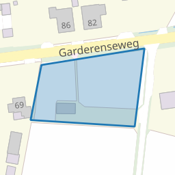 Perceel EML00-D-1688