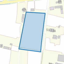 Perceel EML00-D-1690