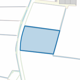 Perceel EML00-D-1693