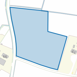 Perceel EML00-D-1694