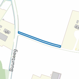 Perceel EML00-D-1695