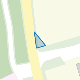 Perceel EML00-D-1707