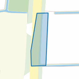 Perceel EML00-D-1709