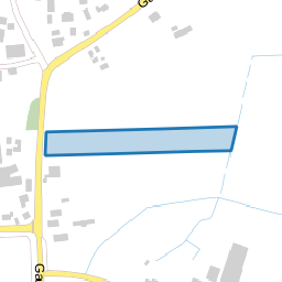 Perceel EML00-D-1710