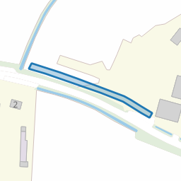 Perceel EML00-D-1713