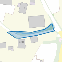 Perceel EML00-D-1717