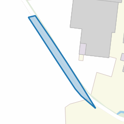 Perceel EML00-D-1718