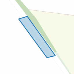 Perceel EML00-D-1722