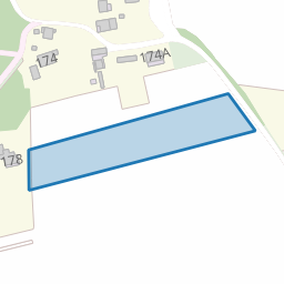 Perceel EML00-D-1723