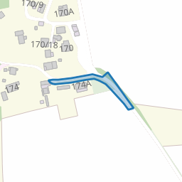 Perceel EML00-D-1724