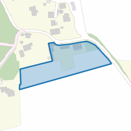 Perceel EML00-D-1725