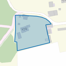 Perceel EML00-D-1728